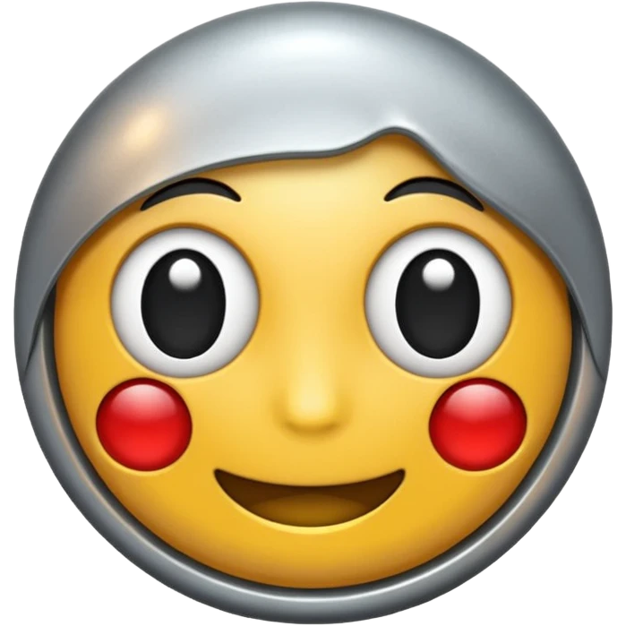 clip emoji