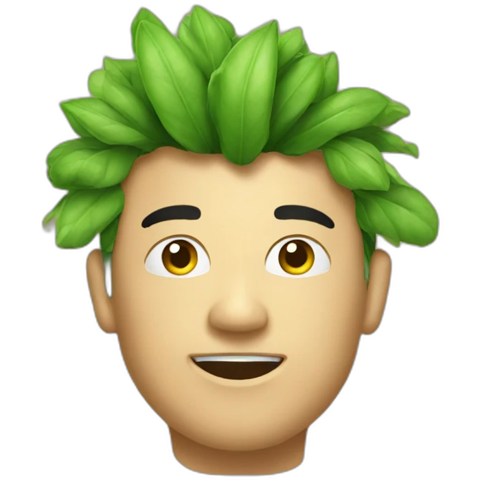 Subscribe-to-Seed emoji