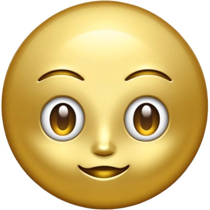 GG emoji