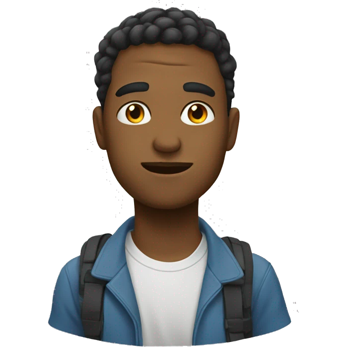 такса emoji