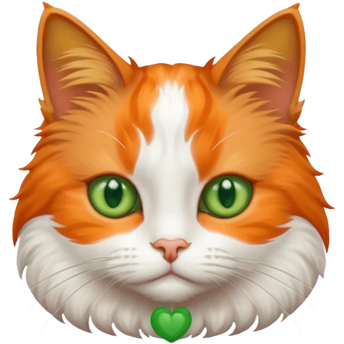 patient cat emoji