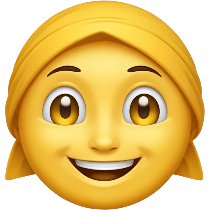 😜 emoji
