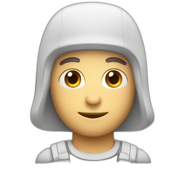 ledder emoji