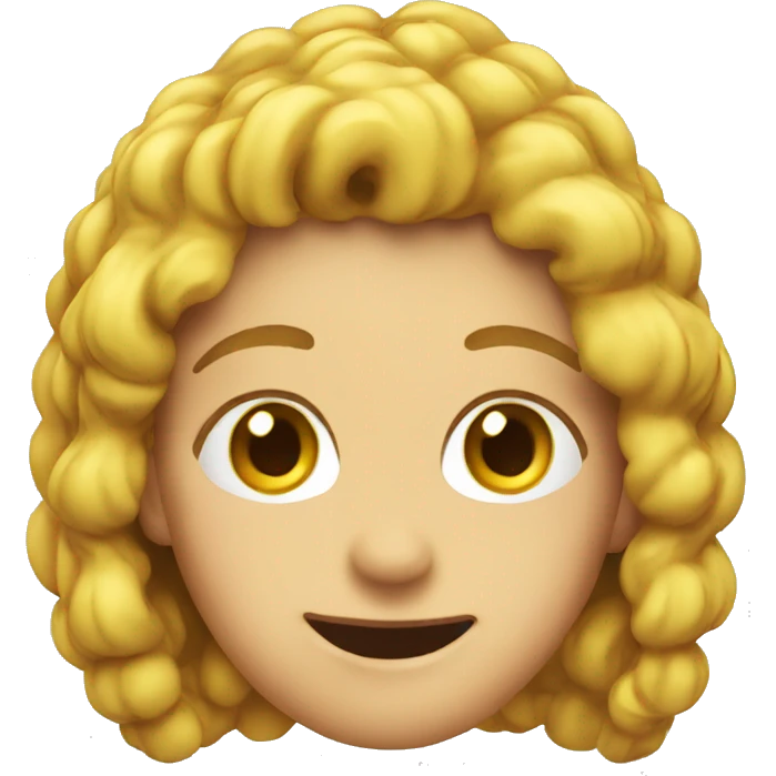 ew emoji