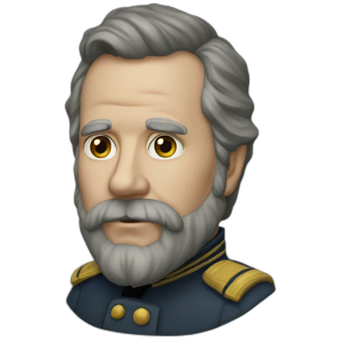 jeb-stuart emoji