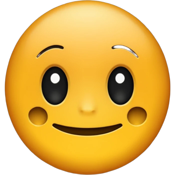 text emoji