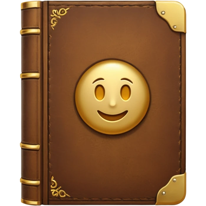 رمان emoji