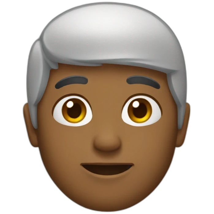 google emoji