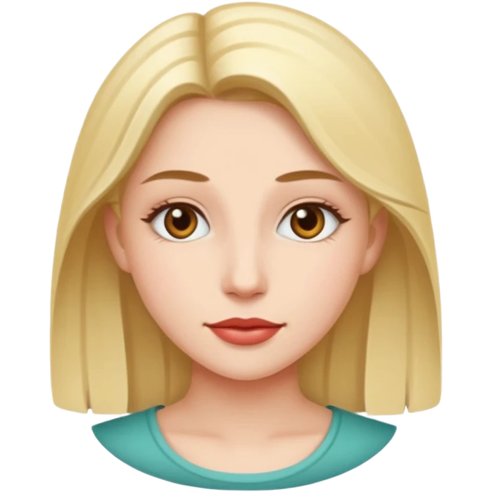 lilyum emoji