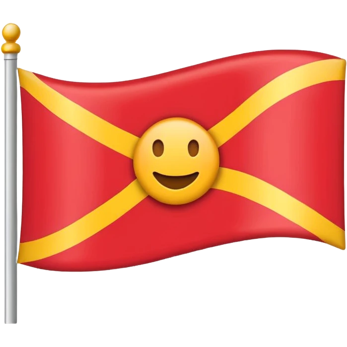 Aroace emoji emoji