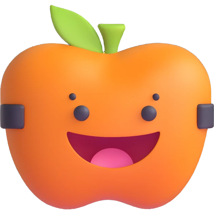 monday emoji