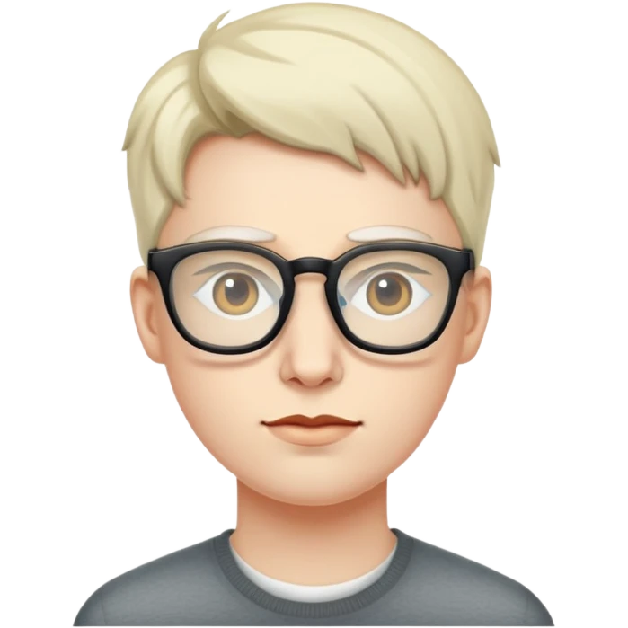 gpt emoji