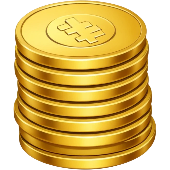 aktien emoji