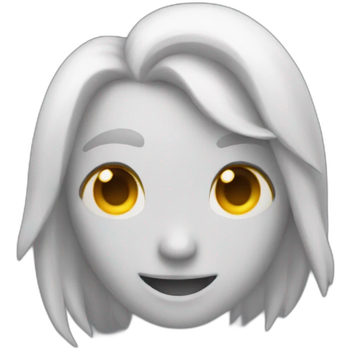 Join-discord.gg/YT emoji
