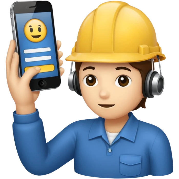 Nsfw  emoji