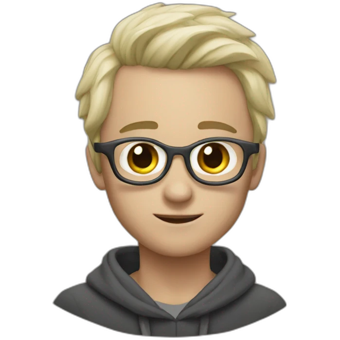 ETH emoji