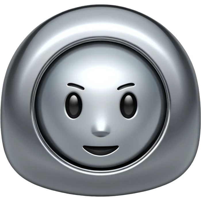"approvkai" emoji