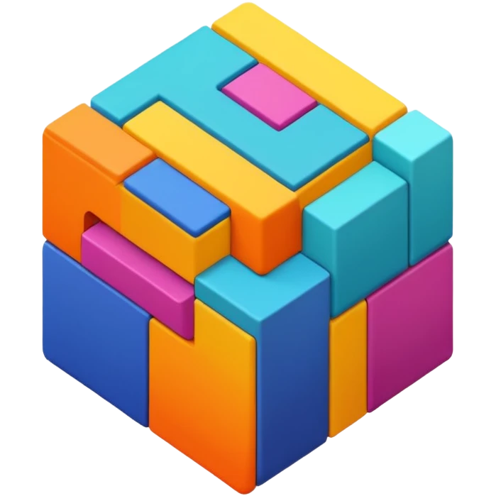 Mobilography emoji