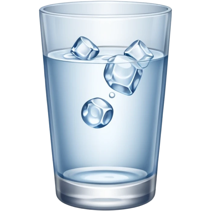 vodka emoji