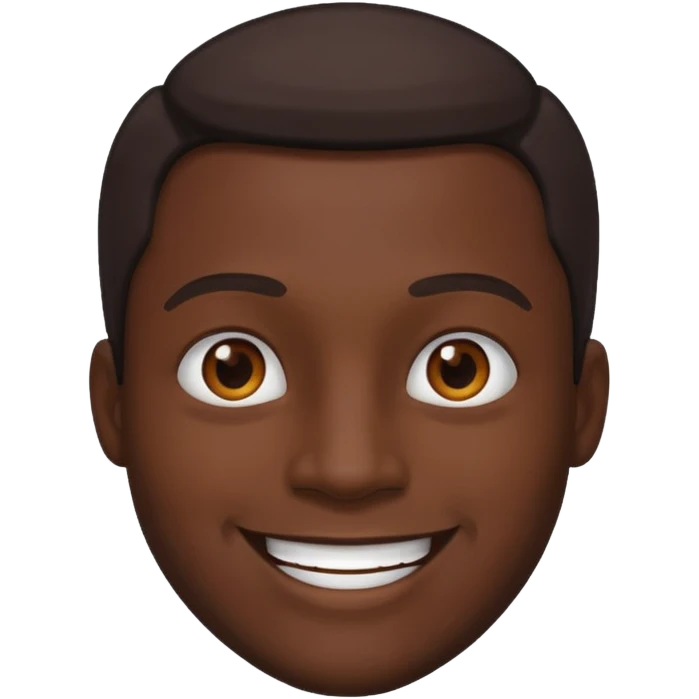 dado emoji
