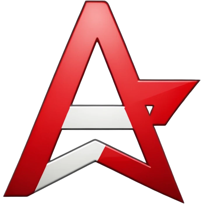 GTA V emoji