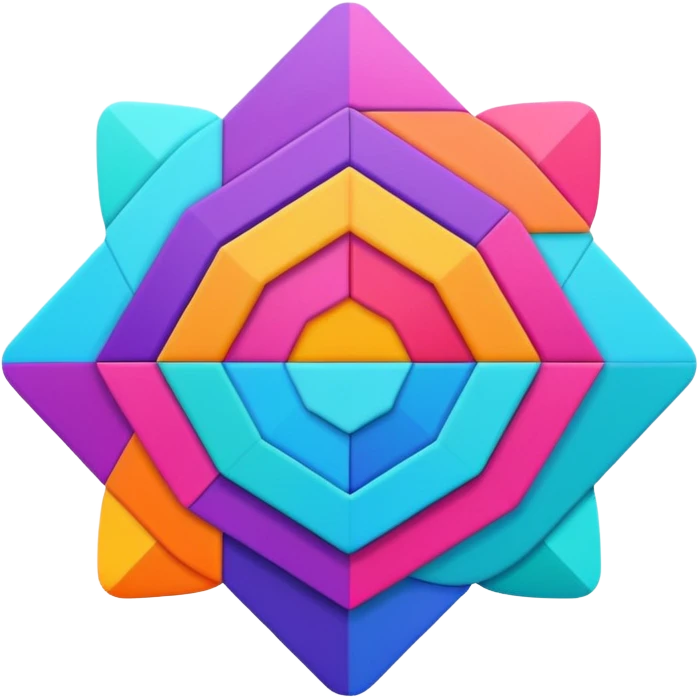 HADRS LOGO emoji
