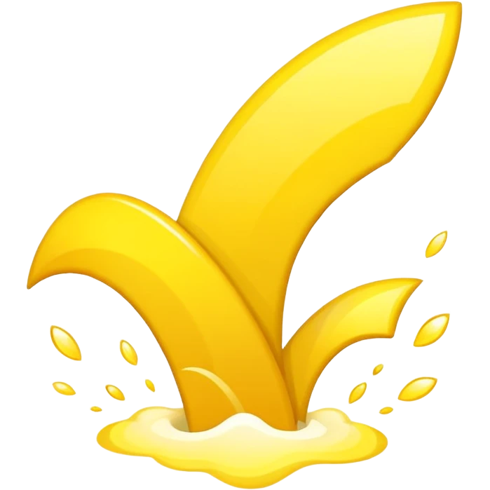 boost up emoji