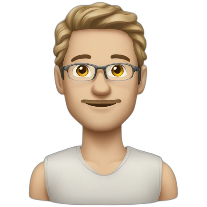 акссесуары для компьютера emoji