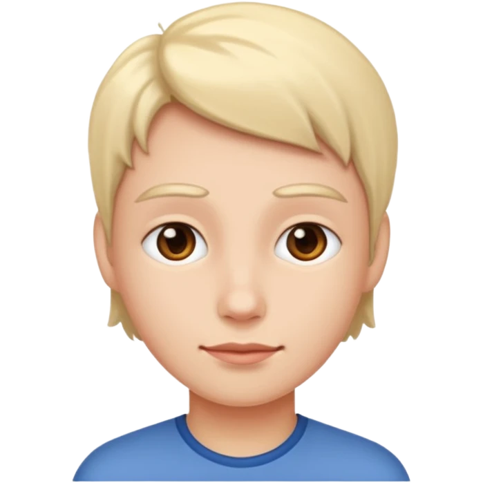 👌 emoji