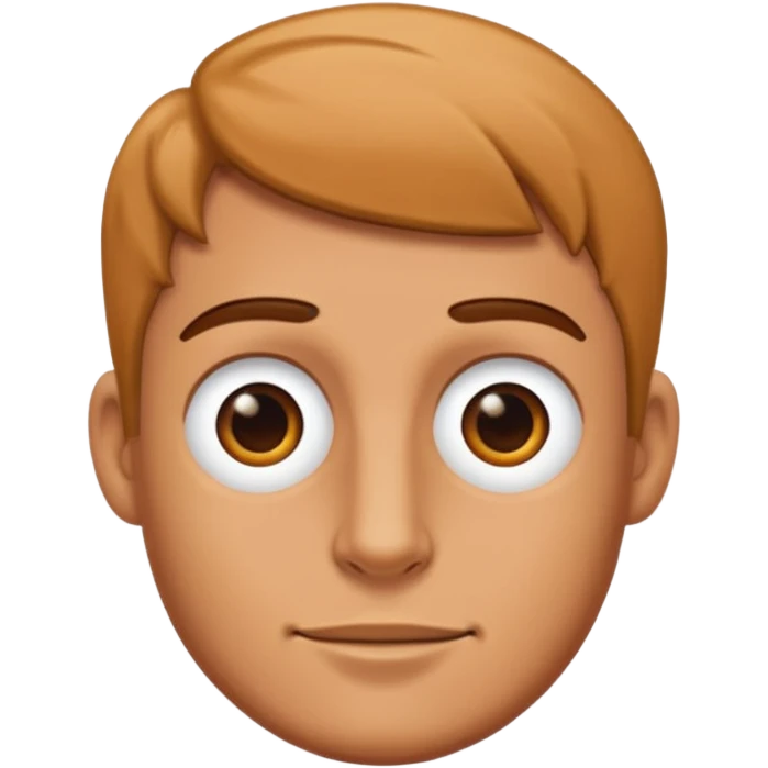 Dick  emoji