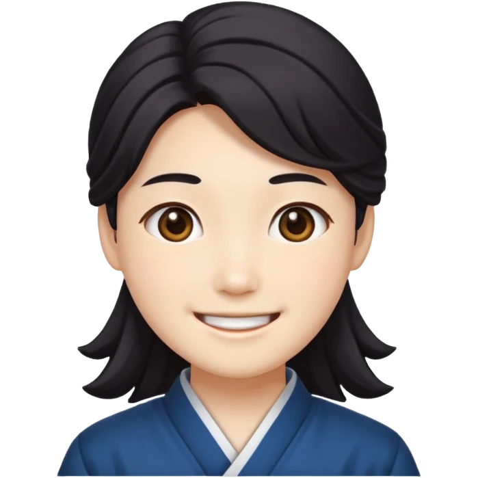 이국주 emoji