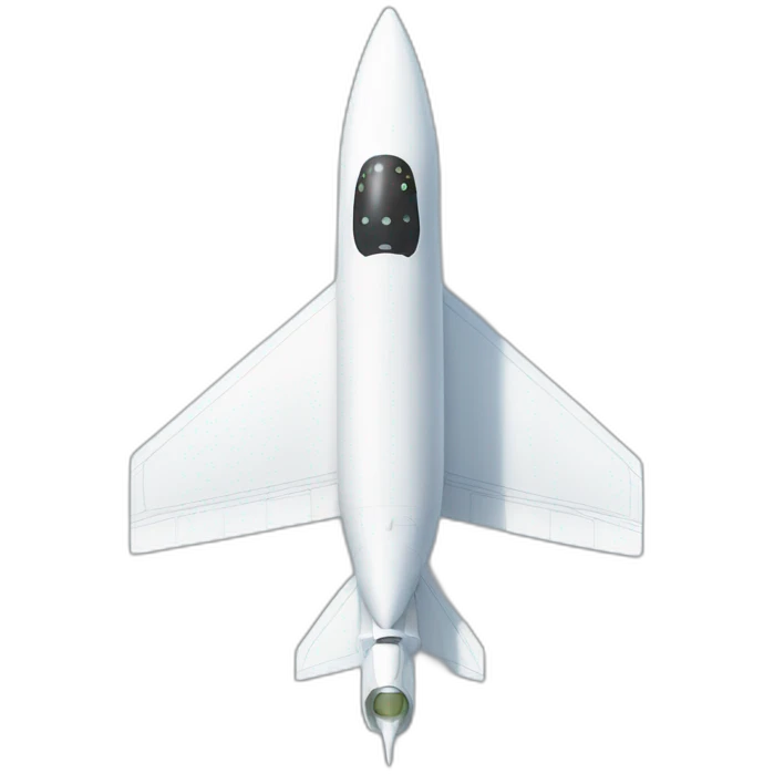 aerolab emoji