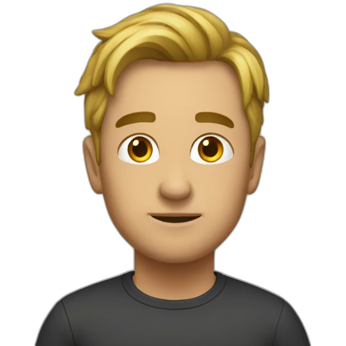 ca't emoji