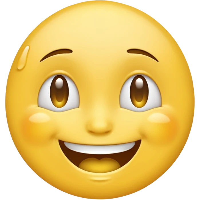 😭😂 emoji
