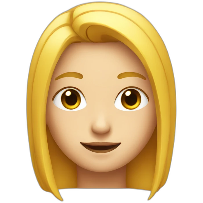 yeule emoji
