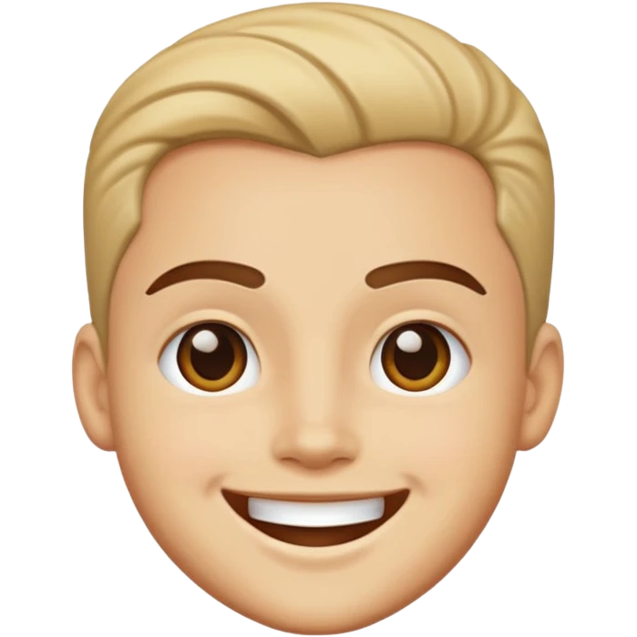 JoJo from Jodeci emoji