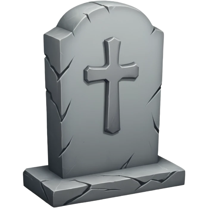 Rip emoji
