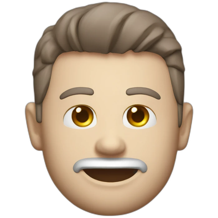 sony-A7M3 emoji