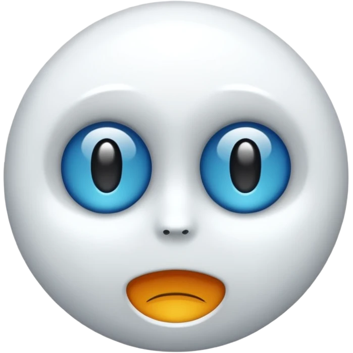 67 emoji