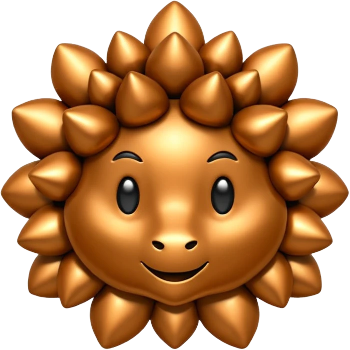 Ghunghroo  emoji
