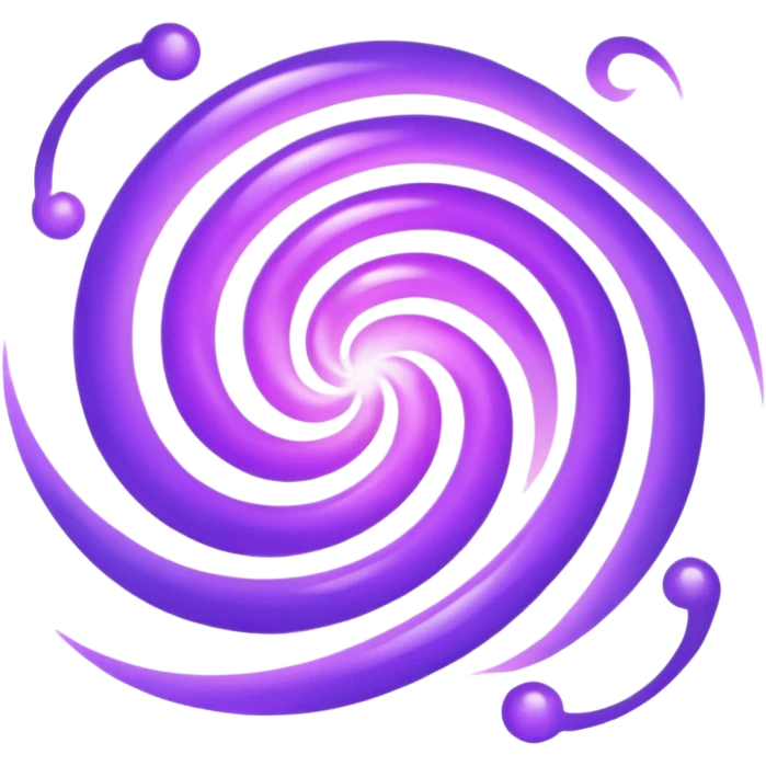 Magice emoji
