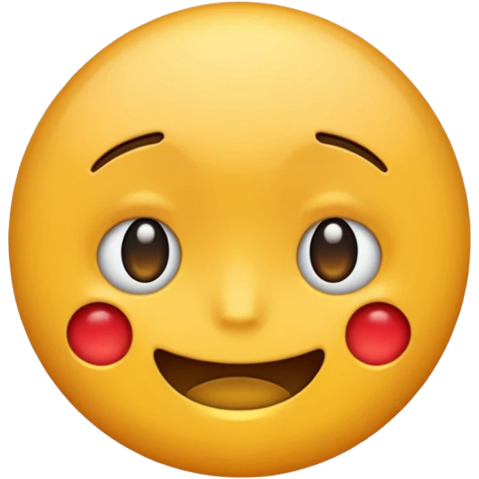 x emoji