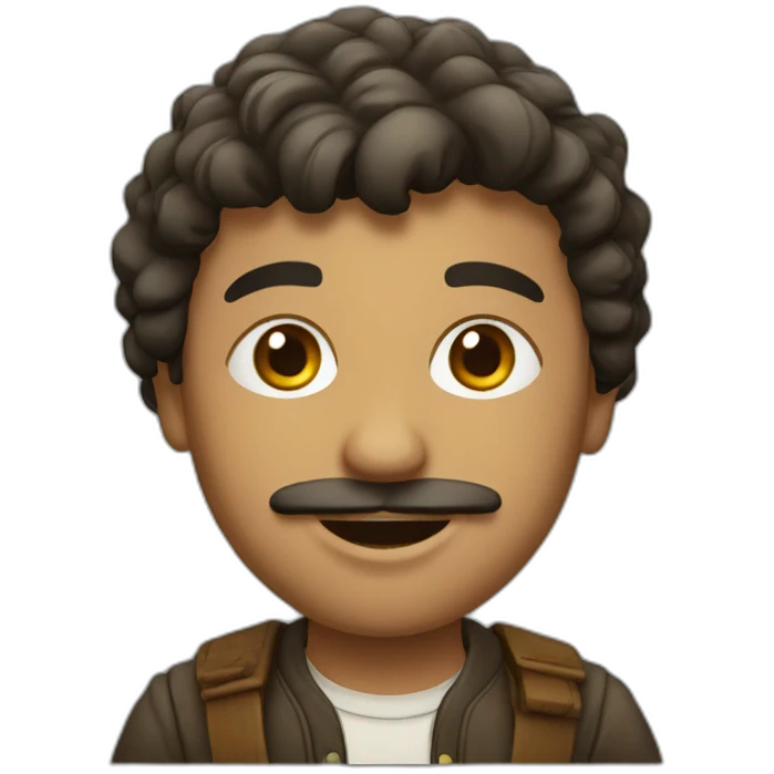 Portugais  emoji