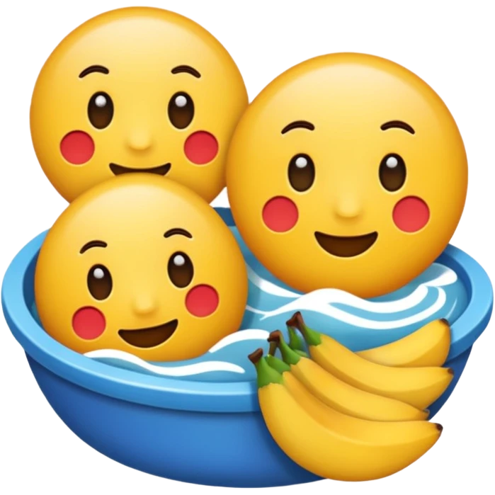 art emoji