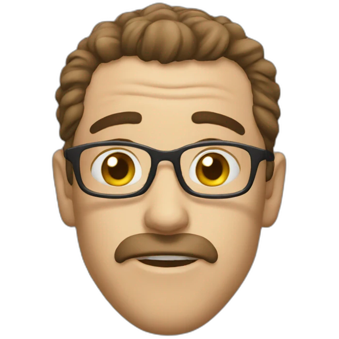 Moist critikal emoji