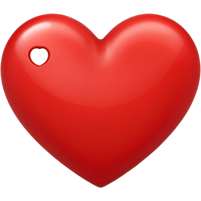 heart emoji