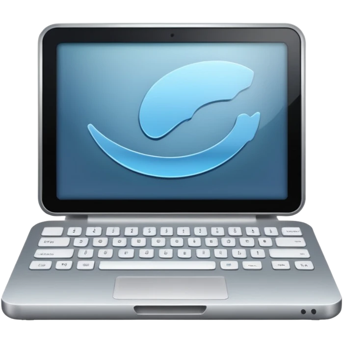 compute emoji
