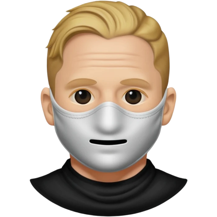 Corey taylor emoji