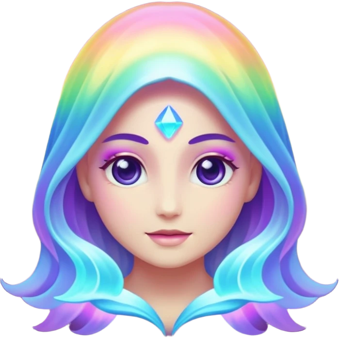 Manifest emoji