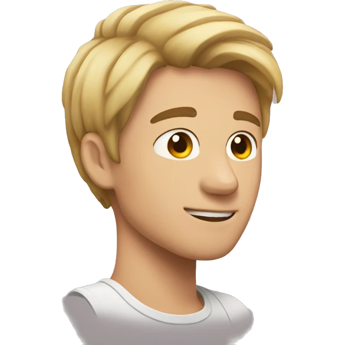 부모님 emoji